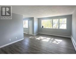 608-618 Lorne Avenue, North Bay, ON P1B6X2 Photo 11