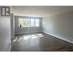 608-618 Lorne Avenue, North Bay, ON P1B6X2 Photo 12