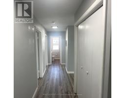 608-618 Lorne Avenue, North Bay, ON P1B6X2 Photo 13