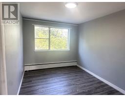 608-618 Lorne Avenue, North Bay, ON P1B6X2 Photo 14