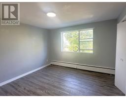 608-618 Lorne Avenue, North Bay, ON P1B6X2 Photo 15