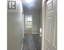 608-618 Lorne Avenue, North Bay, ON P1B6X2 Photo 17