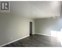 608-618 Lorne Avenue, North Bay, ON P1B6X2 Photo 18