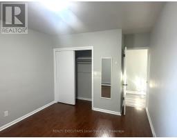 608-618 Lorne Avenue, North Bay, ON P1B6X2 Photo 19