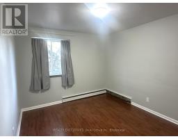 608-618 Lorne Avenue, North Bay, ON P1B6X2 Photo 20