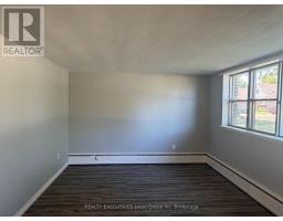 608-618 Lorne Avenue, North Bay, ON P1B6X2 Photo 21