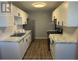 608-618 Lorne Avenue, North Bay, ON P1B6X2 Photo 22