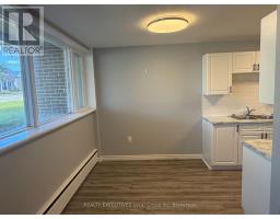 608-618 Lorne Avenue, North Bay, ON P1B6X2 Photo 23