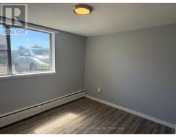 608-618 Lorne Avenue, North Bay, ON P1B6X2 Photo 24