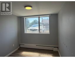 608-618 Lorne Avenue, North Bay, ON P1B6X2 Photo 25
