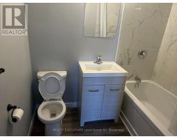 608-618 Lorne Avenue, North Bay, ON P1B6X2 Photo 27