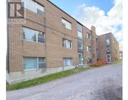 608-618 Lorne Avenue, North Bay, ON P1B6X2 Photo 6