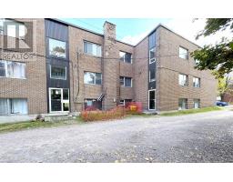 608-618 Lorne Avenue, North Bay, ON P1B6X2 Photo 7