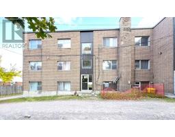 608-618 Lorne Avenue, North Bay, ON P1B6X2 Photo 8
