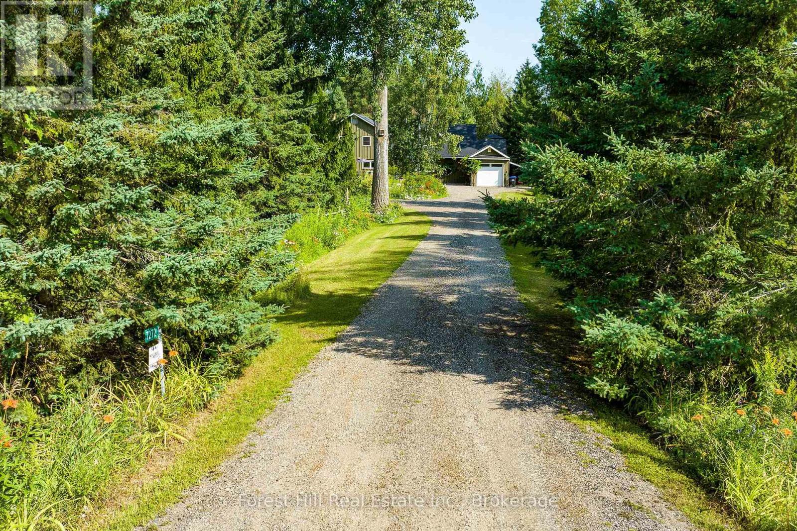 7272 36/37 Nottawasaga photo 2