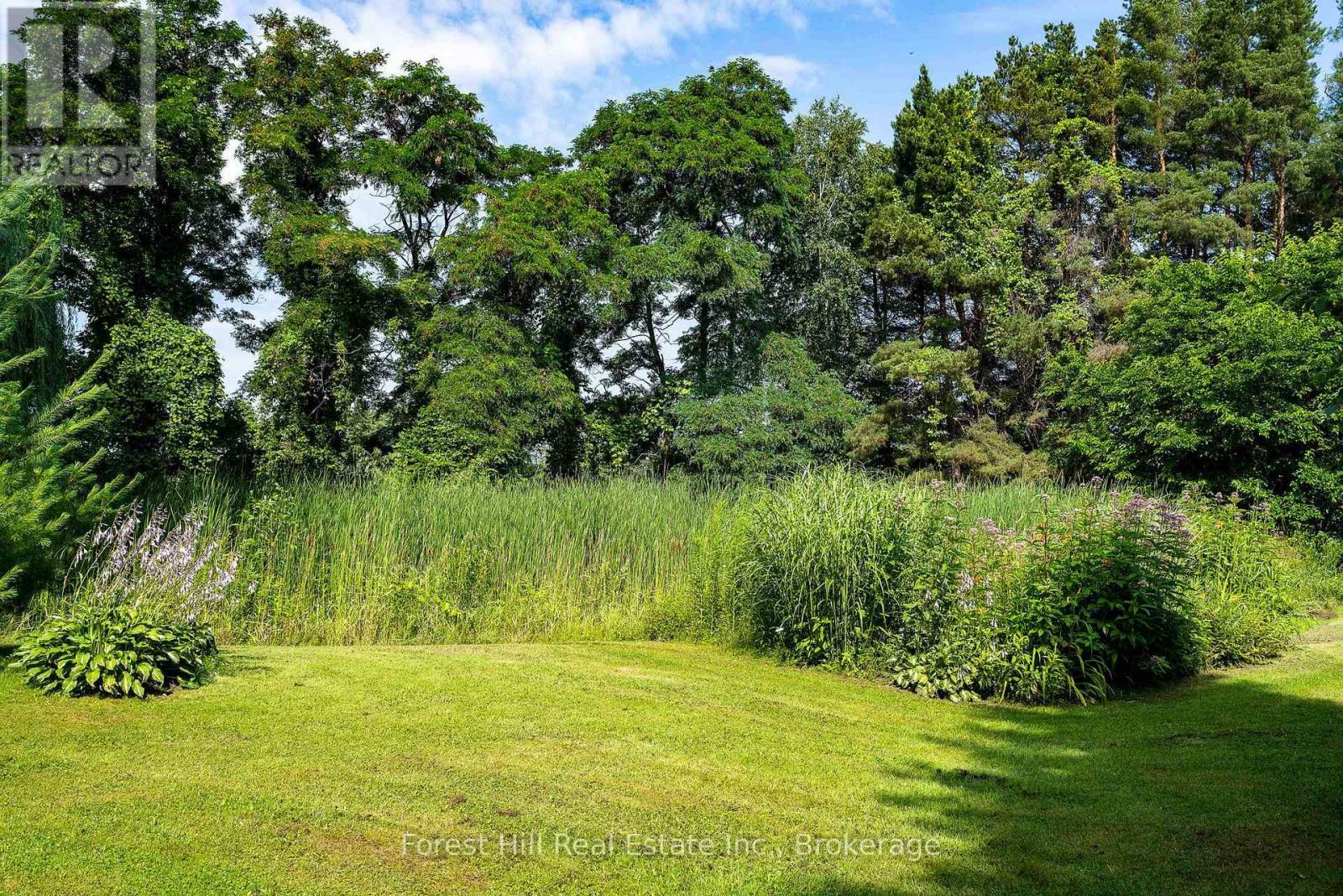 7272 36/37 Nottawasaga Sideroad, Clearview photo 30