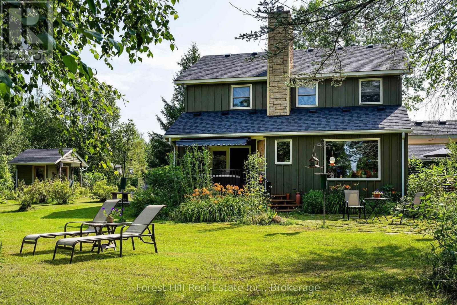7272 36/37 Nottawasaga Sideroad, Clearview photo 31