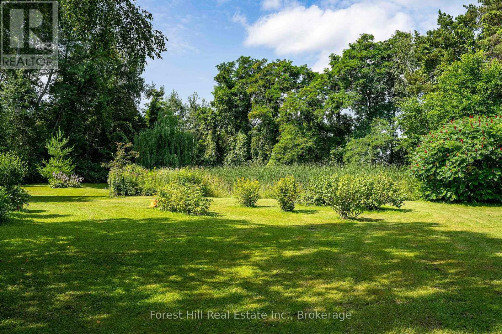7272 36/37 Nottawasaga Sideroad, Clearview photo 35