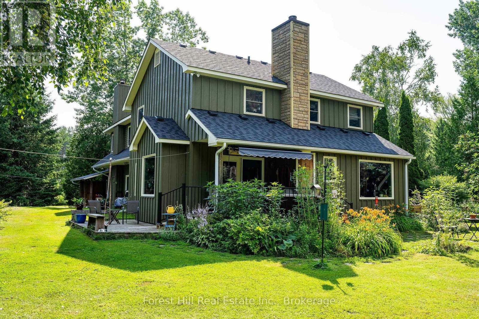 7272 36/37 Nottawasaga Sideroad, Clearview photo 36