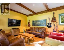 Bathroom - 7272 36/37 Nottawasaga Side Road E, Clearview, ON L9Y3Z1 Photo 15