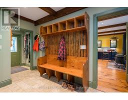 7272 36/37 Nottawasaga Side Road E, Clearview, ON L9Y3Z1 Photo 16