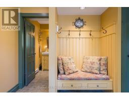 7272 36/37 Nottawasaga Side Road E, Clearview, ON L9Y3Z1 Photo 17