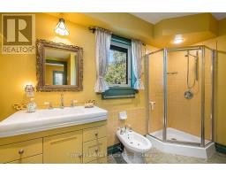 7272 36/37 Nottawasaga Side Road E, Clearview, ON L9Y3Z1 Photo 18