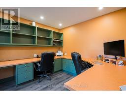 7272 36/37 Nottawasaga Side Road E, Clearview, ON L9Y3Z1 Photo 19