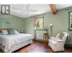 7272 36/37 Nottawasaga Side Road E, Clearview, ON L9Y3Z1 Photo 23