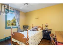 7272 36/37 Nottawasaga Side Road E, Clearview, ON L9Y3Z1 Photo 24