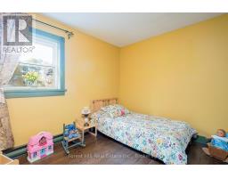 7272 36/37 Nottawasaga Side Road E, Clearview, ON L9Y3Z1 Photo 25