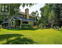 7272 36/37 Nottawasaga Side Road E, Clearview, ON L9Y3Z1 Photo 28