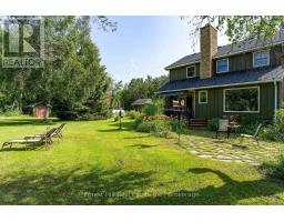 7272 36/37 Nottawasaga Side Road E, Clearview, ON L9Y3Z1 Photo 29