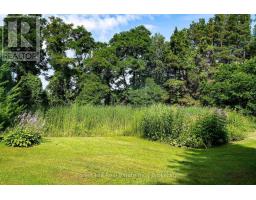 7272 36/37 Nottawasaga Side Road E, Clearview, ON L9Y3Z1 Photo 30