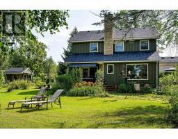 7272 36/37 Nottawasaga Side Road E, Clearview, ON L9Y3Z1 Photo 31