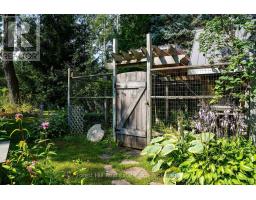 7272 36/37 Nottawasaga Side Road E, Clearview, ON L9Y3Z1 Photo 32