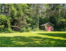 7272 36/37 Nottawasaga Side Road E, Clearview, ON L9Y3Z1 Photo 34