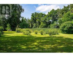 7272 36/37 Nottawasaga Side Road E, Clearview, ON L9Y3Z1 Photo 35