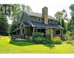 7272 36/37 Nottawasaga Side Road E, Clearview, ON L9Y3Z1 Photo 36