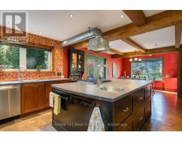 Bathroom - 7272 36/37 Nottawasaga Side Road E, Clearview, ON L9Y3Z1 Photo 6