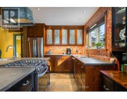 Mud room - 7272 36/37 Nottawasaga Side Road E, Clearview, ON L9Y3Z1 Photo 8