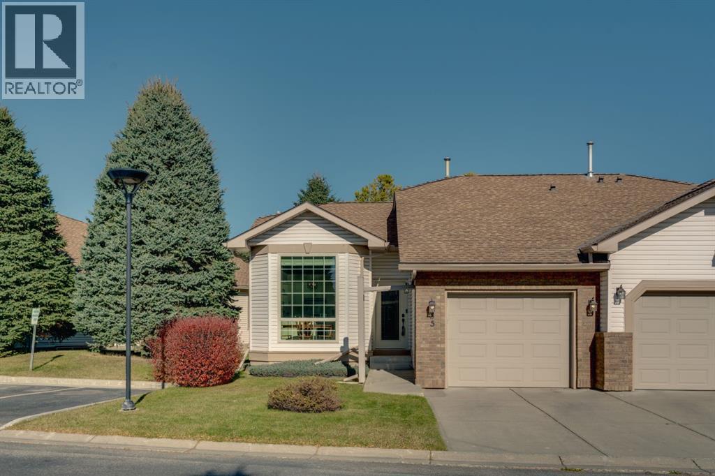 Photo of 55 Douglas Woods Park SE, Calgary