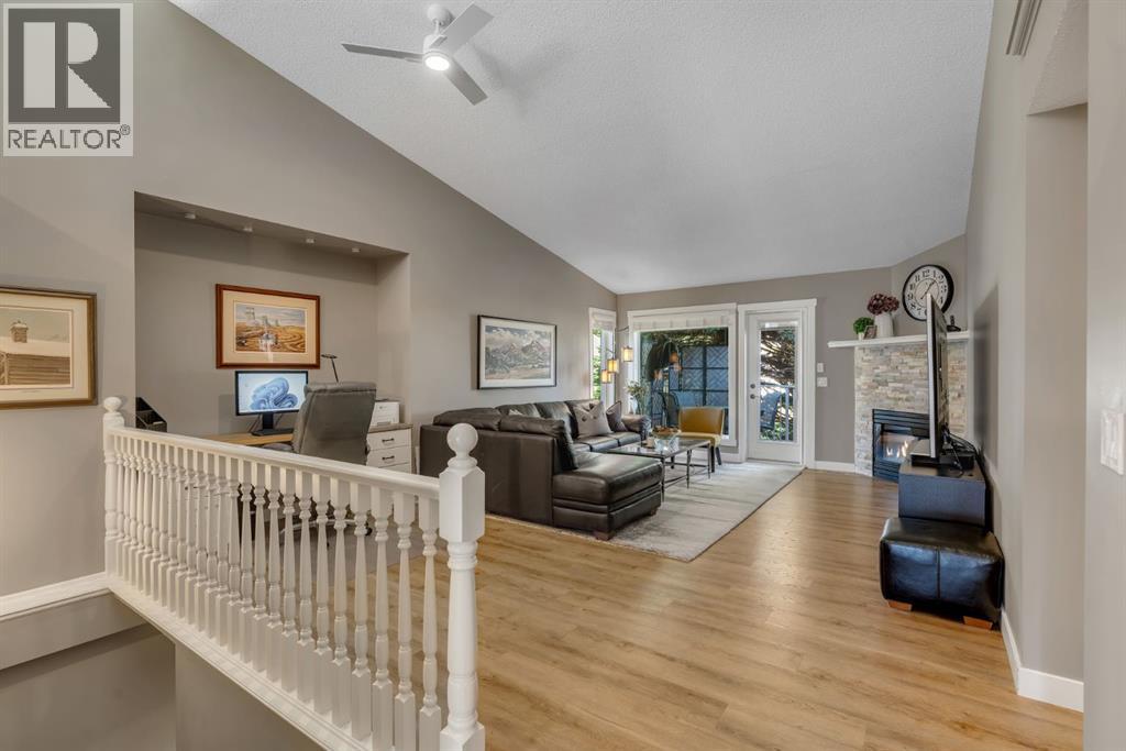 55 Douglas Woods Park SE photo 15