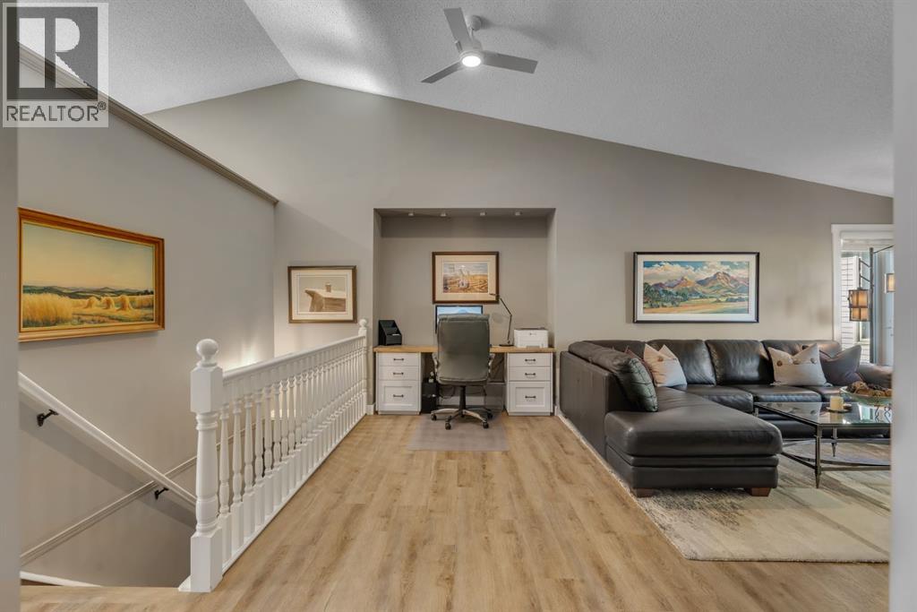 55 Douglas Woods Park SE photo 16
