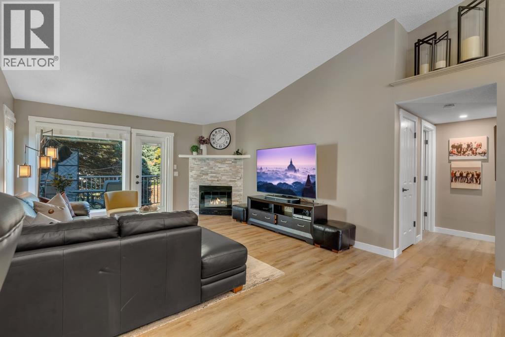 55 Douglas Woods Park SE photo 17