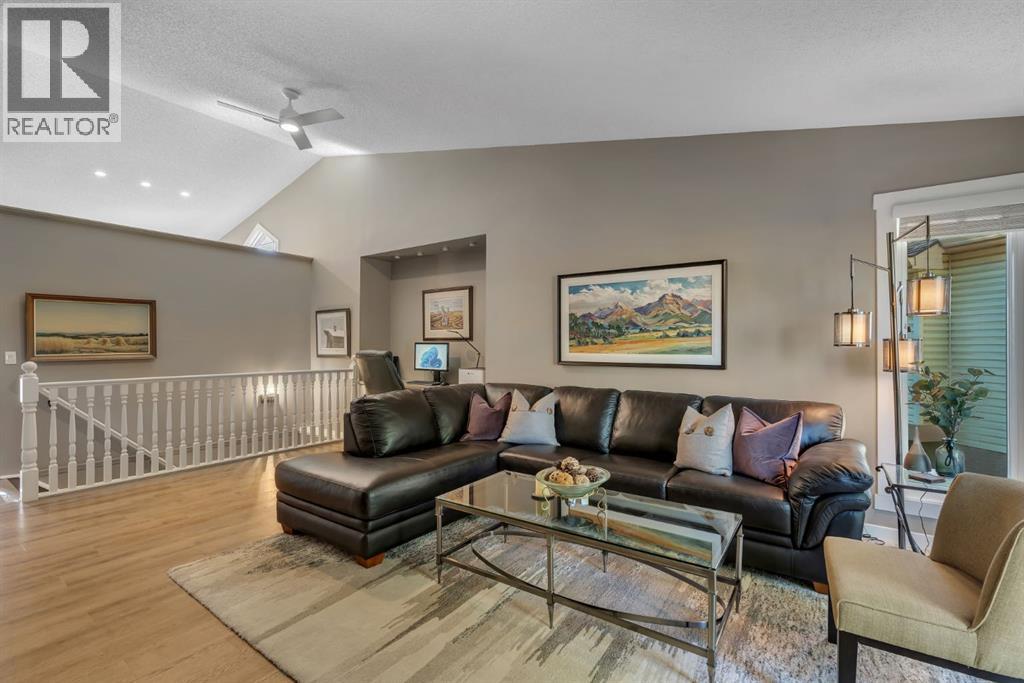 55 Douglas Woods Park SE photo 18