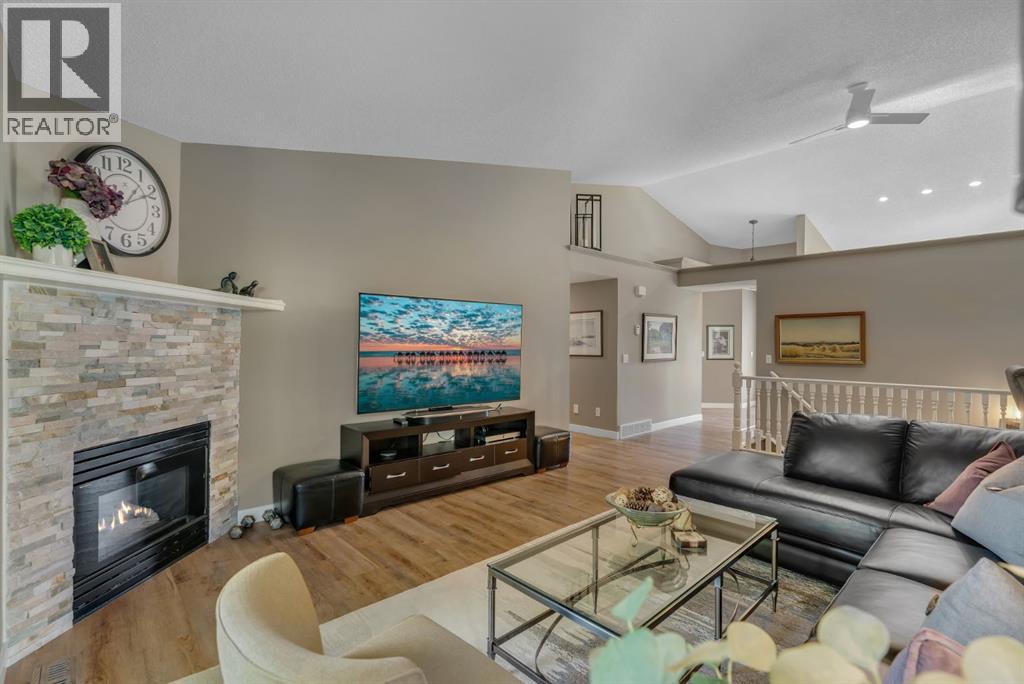 55 Douglas Woods Park SE photo 19