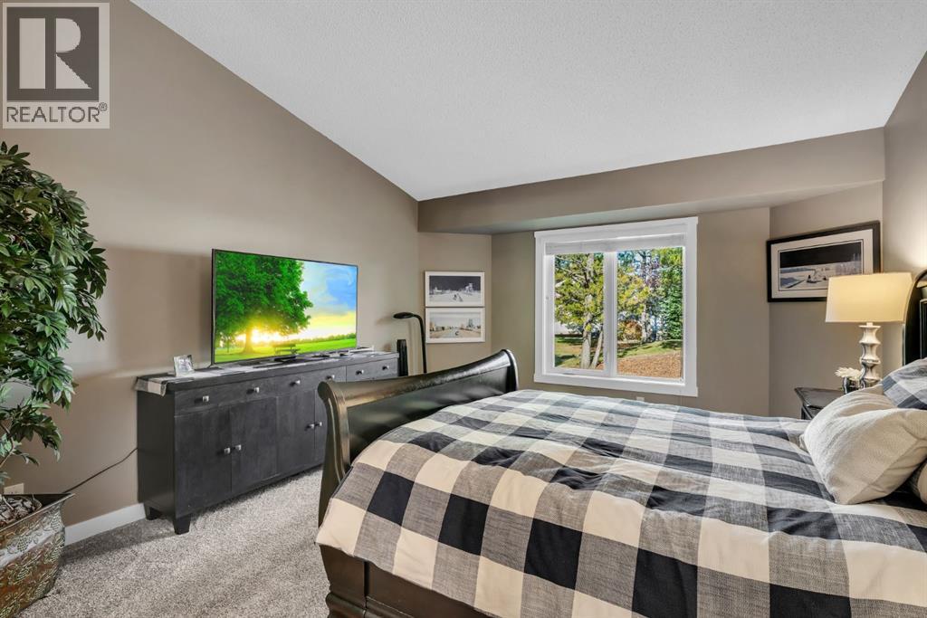 55 Douglas Woods Park SE photo 24