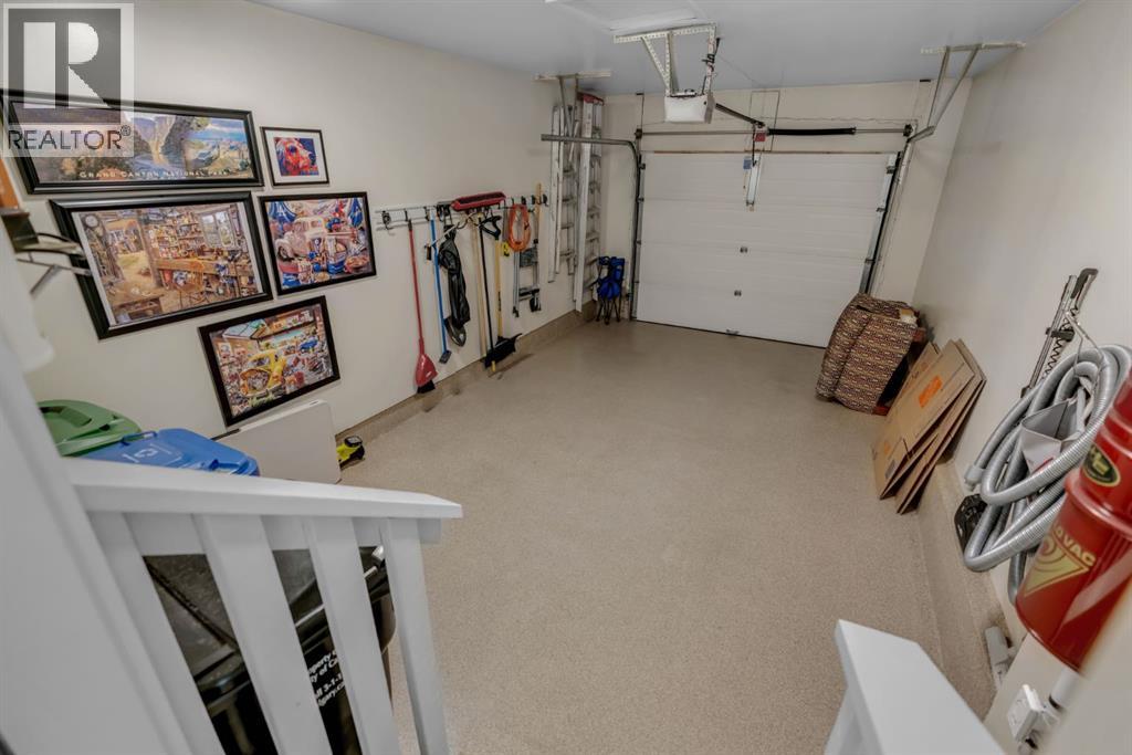 55 Douglas Woods Park SE photo 29
