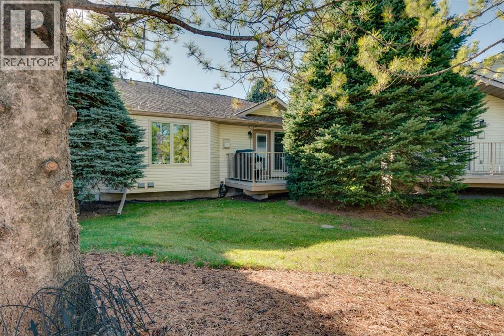 55 Douglas Woods Park SE photo 34